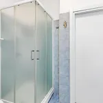 Oasis Διαμέρισμα *