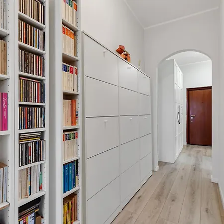 アパート Oasis *